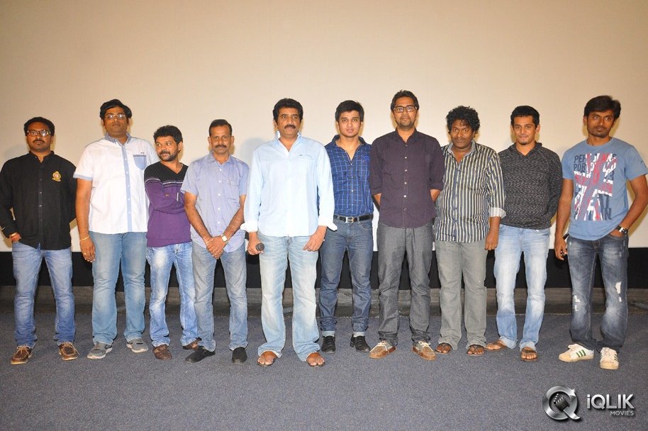 Karthikeya-Movie-Teaser-Launch